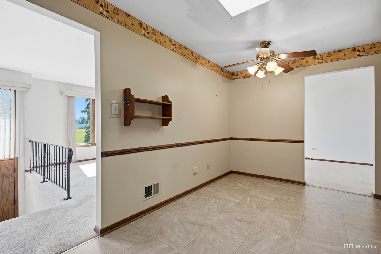 15417 Aster Street, Orland Park, IL 60462