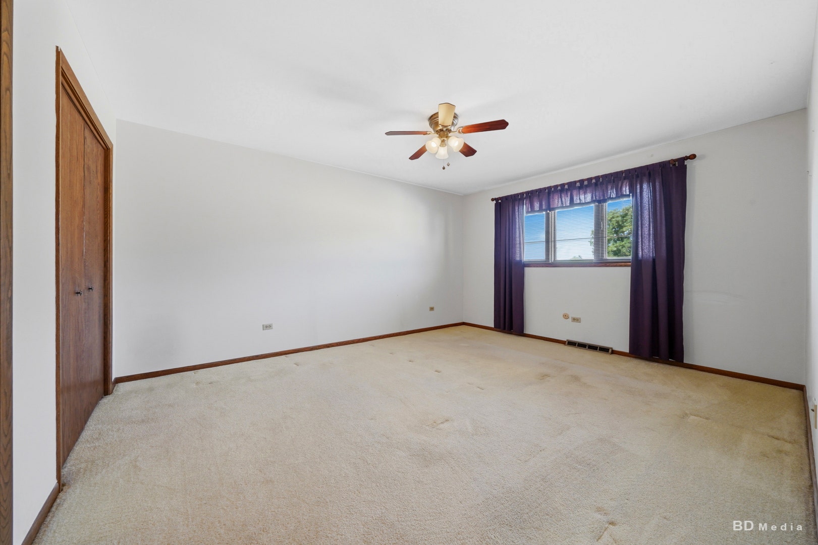 15417 Aster Street, Orland Park, IL 60462