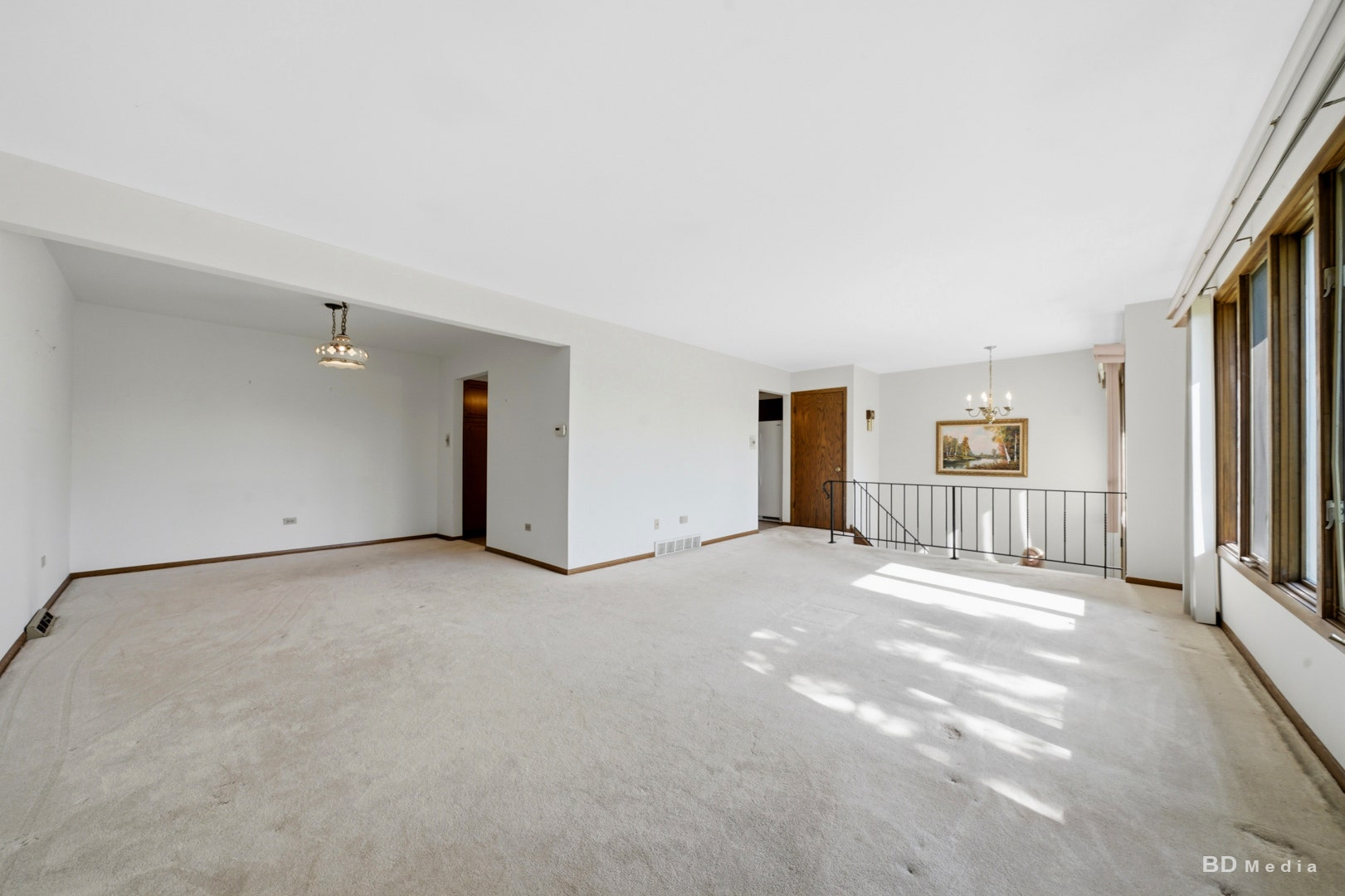 15417 Aster Street, Orland Park, IL 60462