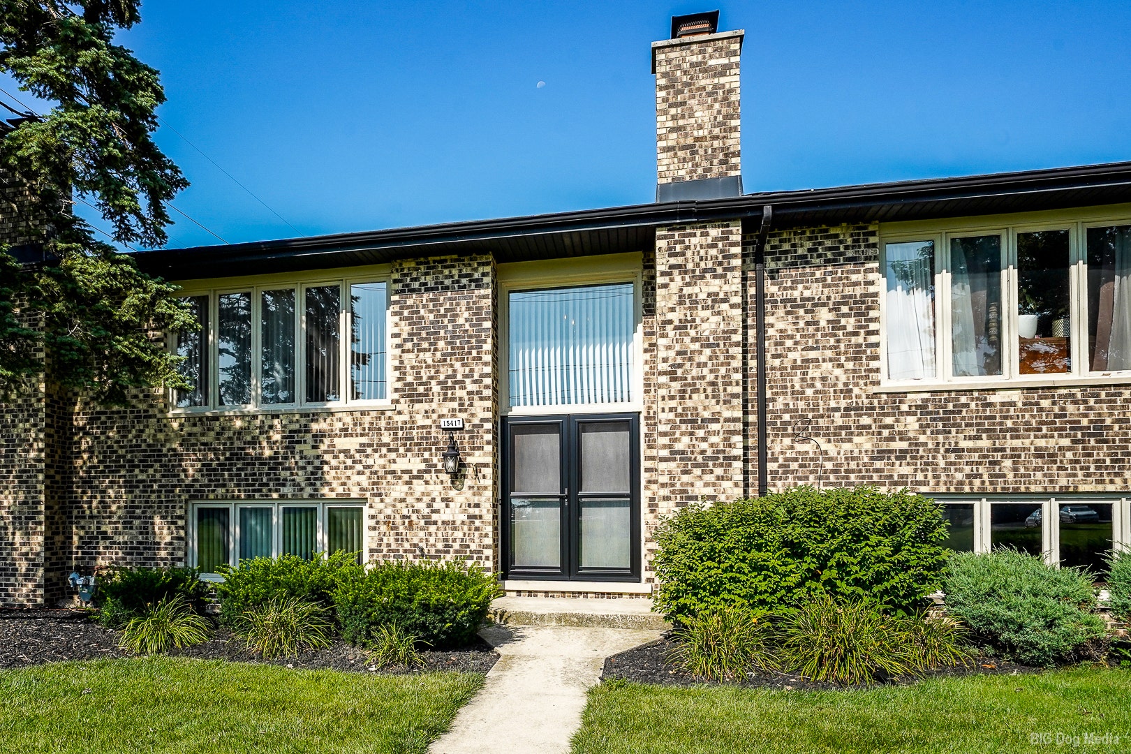 15417 Aster Street, Orland Park, IL 60462