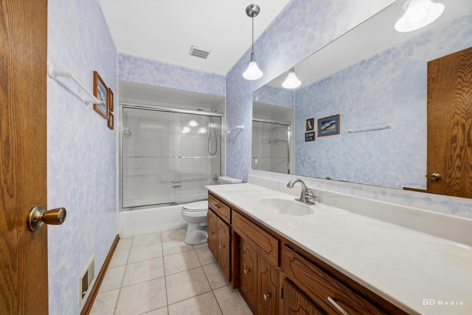 15417 Aster Street, Orland Park, IL 60462