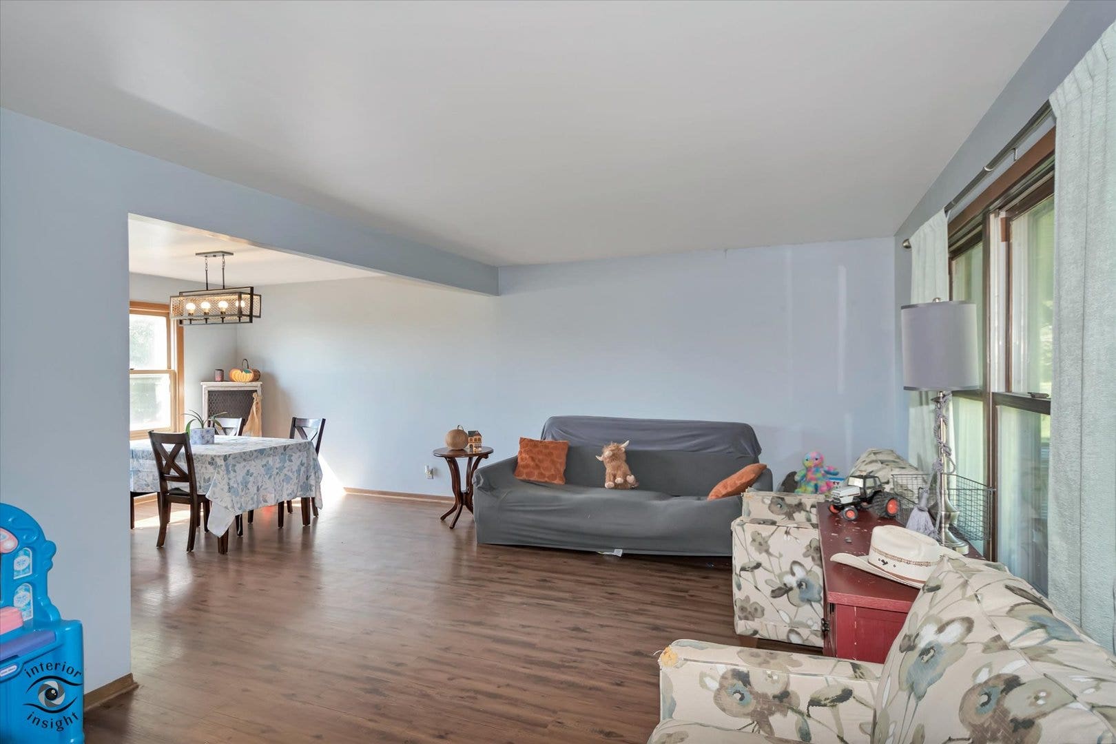 13384 E 10500 Road N, Grant Park, IL 60940 13384 E 10500 Road N, Grant Park, IL 60940