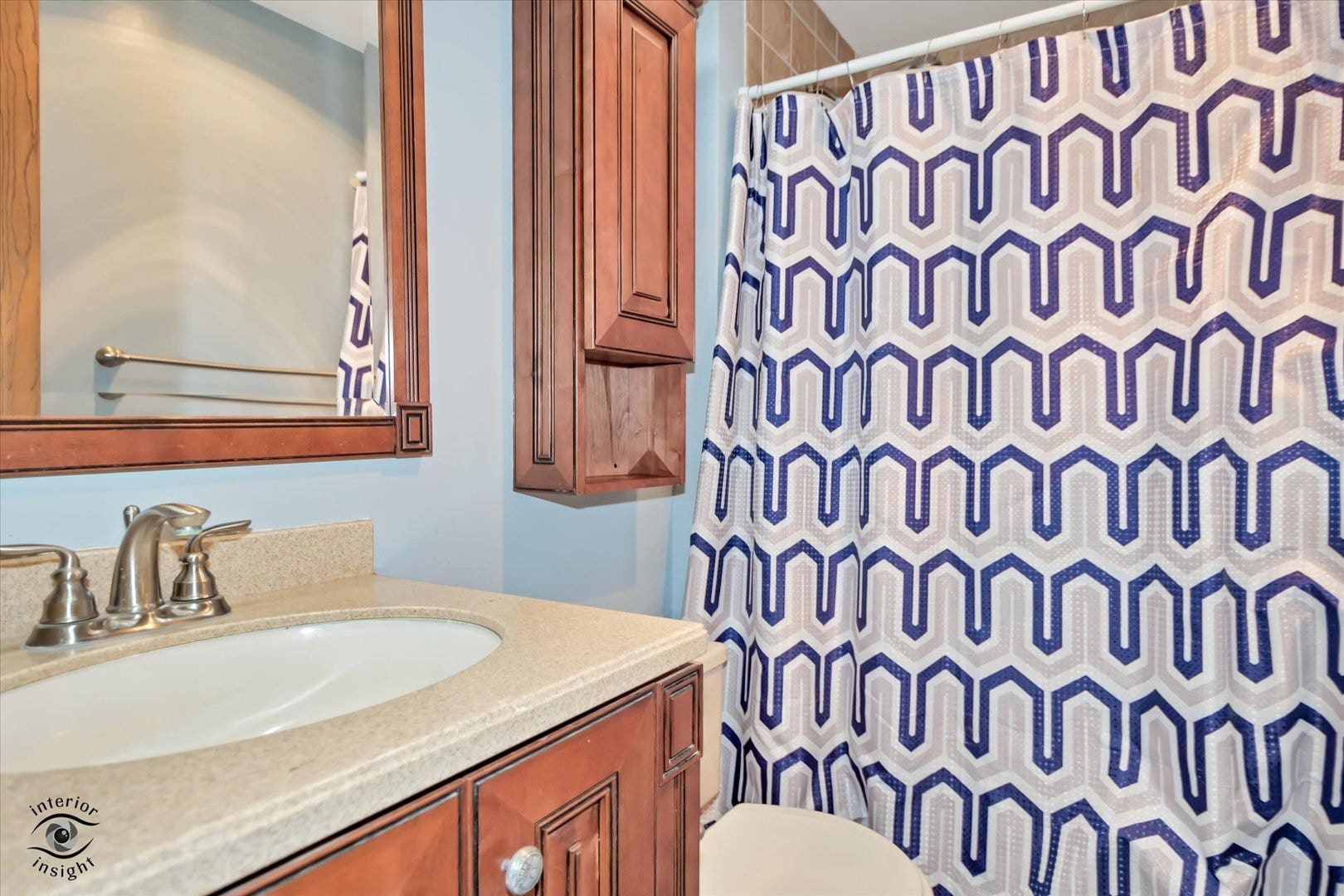 13384 E 10500 Road N, Grant Park, IL 60940 13384 E 10500 Road N, Grant Park, IL 60940