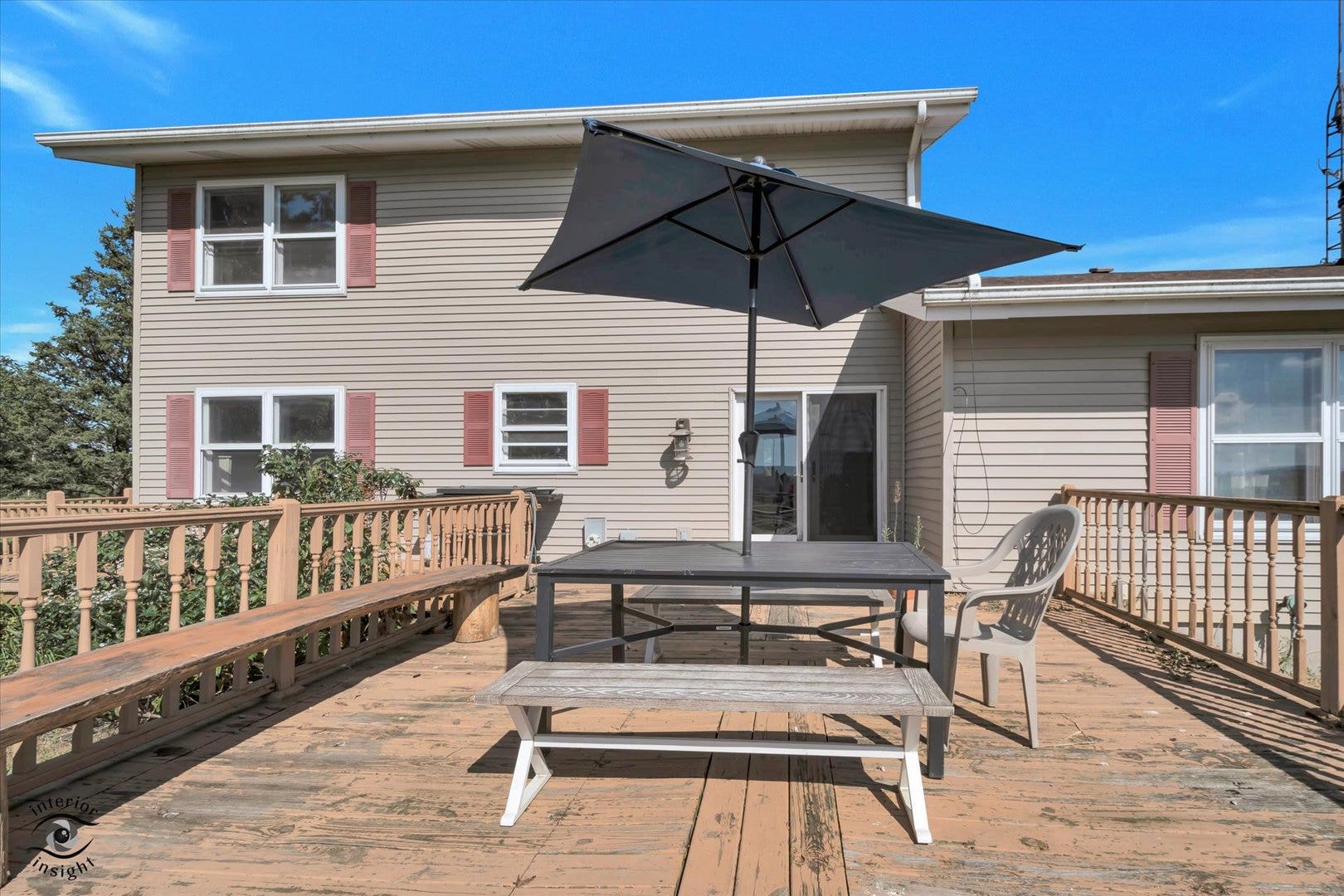 13384 E 10500 Road N, Grant Park, IL 60940 13384 E 10500 Road N, Grant Park, IL 60940