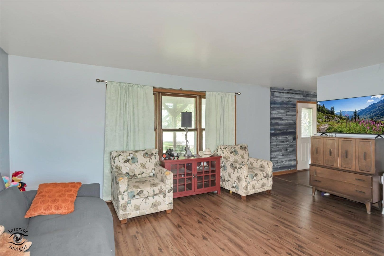 13384 E 10500 Road N, Grant Park, IL 60940 13384 E 10500 Road N, Grant Park, IL 60940