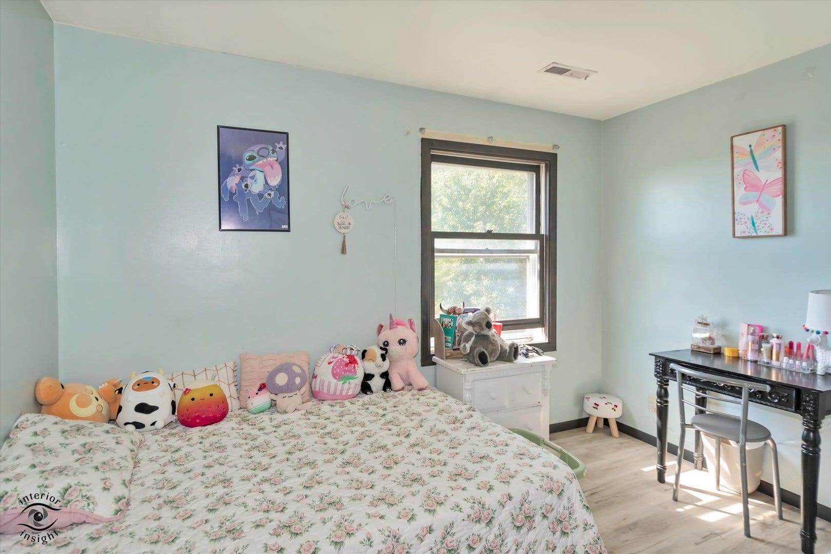 13384 E 10500 Road N, Grant Park, IL 60940 13384 E 10500 Road N, Grant Park, IL 60940