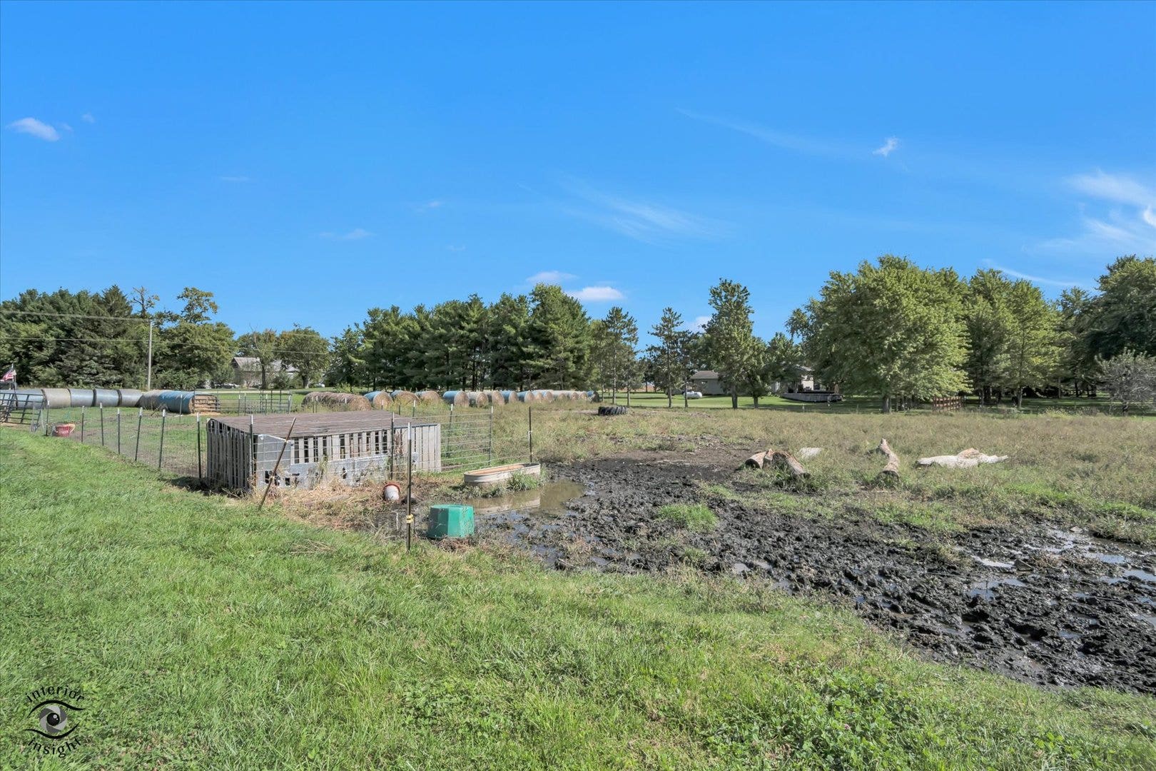 13384 E 10500 Road N, Grant Park, IL 60940 13384 E 10500 Road N, Grant Park, IL 60940