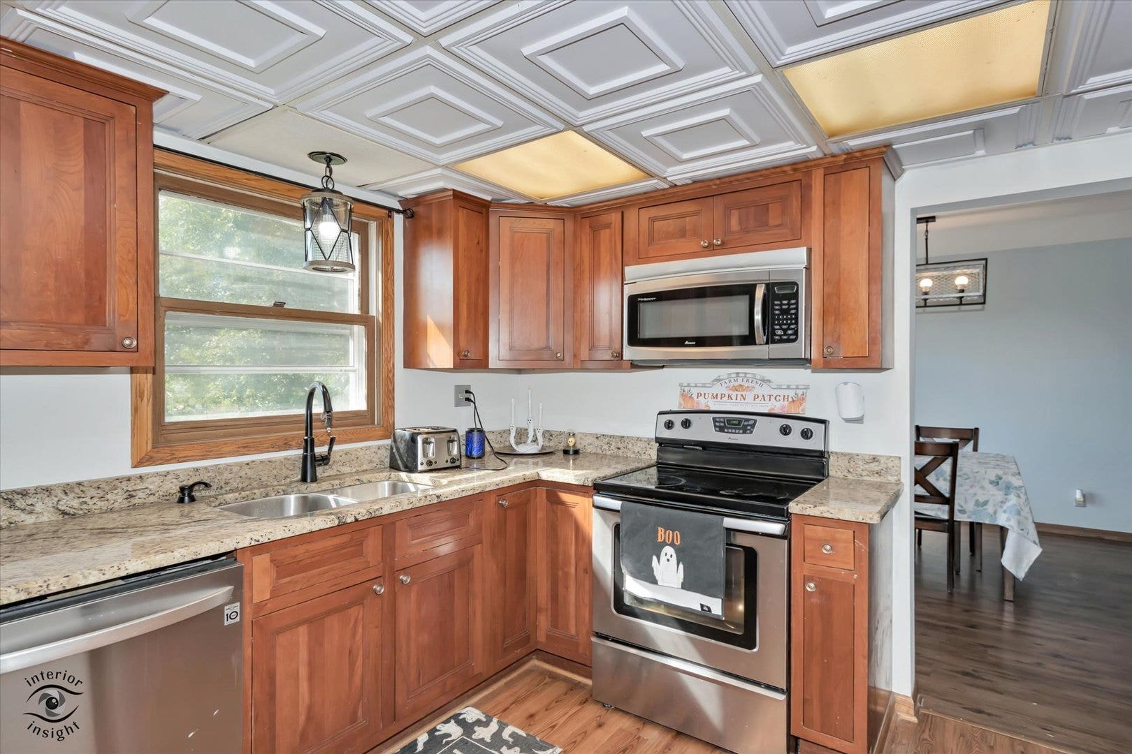 13384 E 10500 Road N, Grant Park, IL 60940 13384 E 10500 Road N, Grant Park, IL 60940
