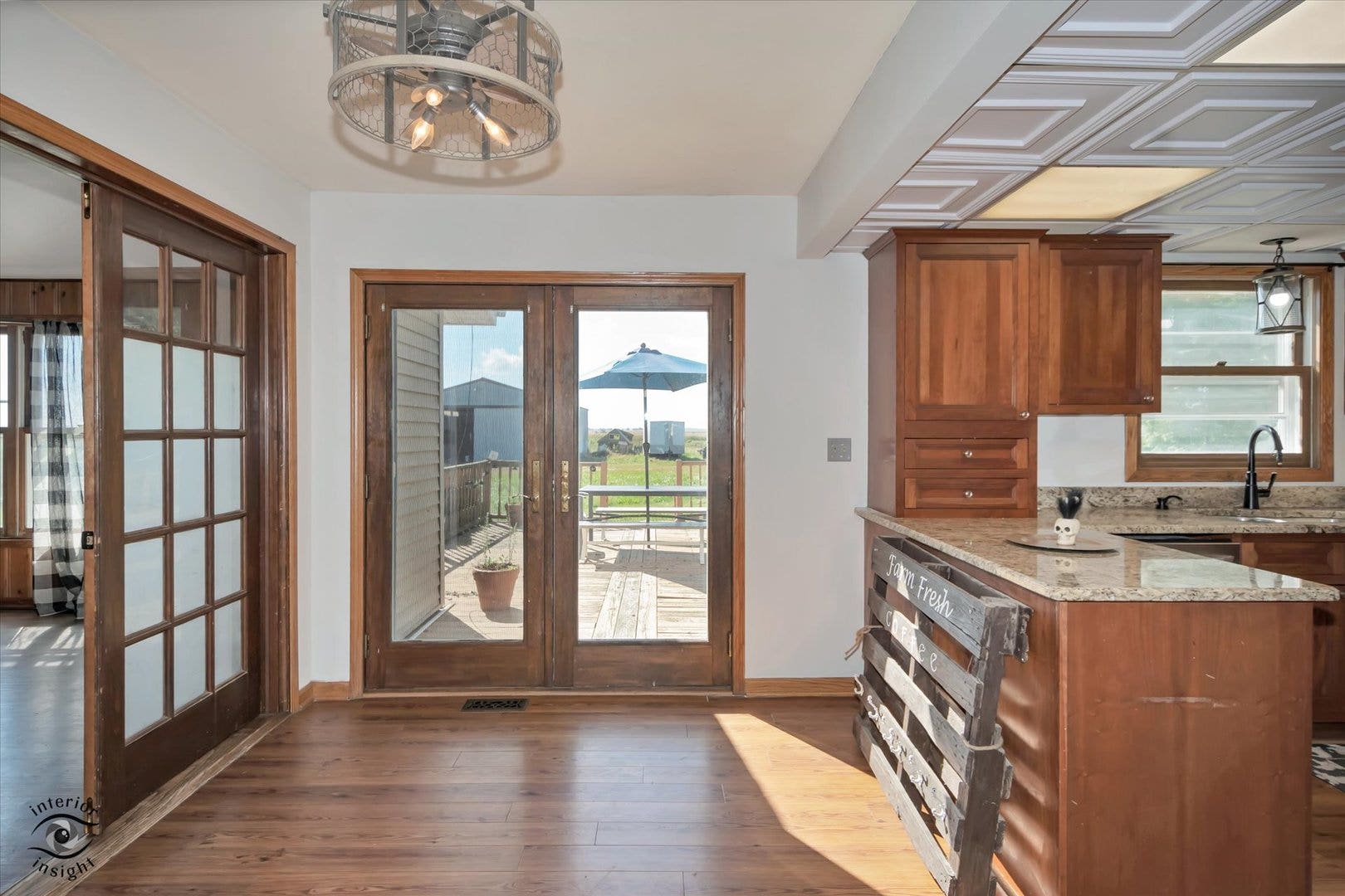 13384 E 10500 Road N, Grant Park, IL 60940 13384 E 10500 Road N, Grant Park, IL 60940