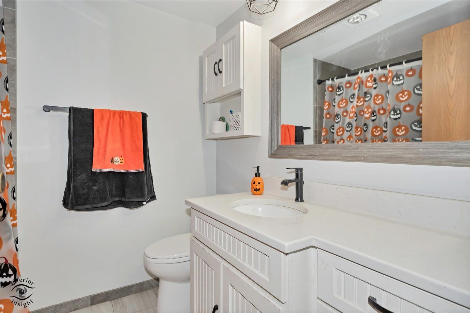 13384 E 10500 Road N, Grant Park, IL 60940 13384 E 10500 Road N, Grant Park, IL 60940
