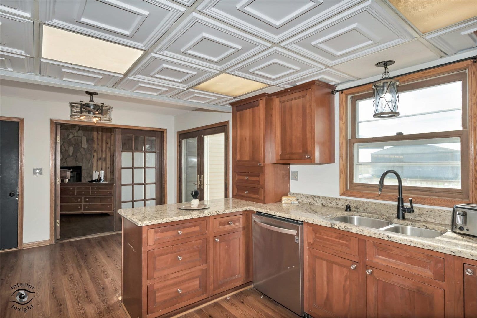 13384 E 10500 Road N, Grant Park, IL 60940 13384 E 10500 Road N, Grant Park, IL 60940