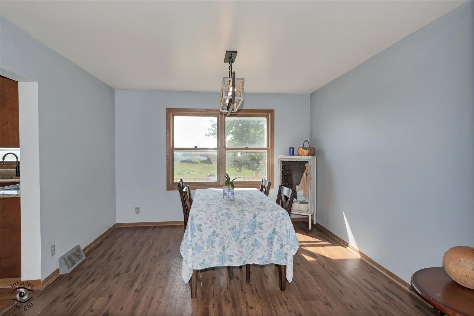 13384 E 10500 Road N, Grant Park, IL 60940 13384 E 10500 Road N, Grant Park, IL 60940