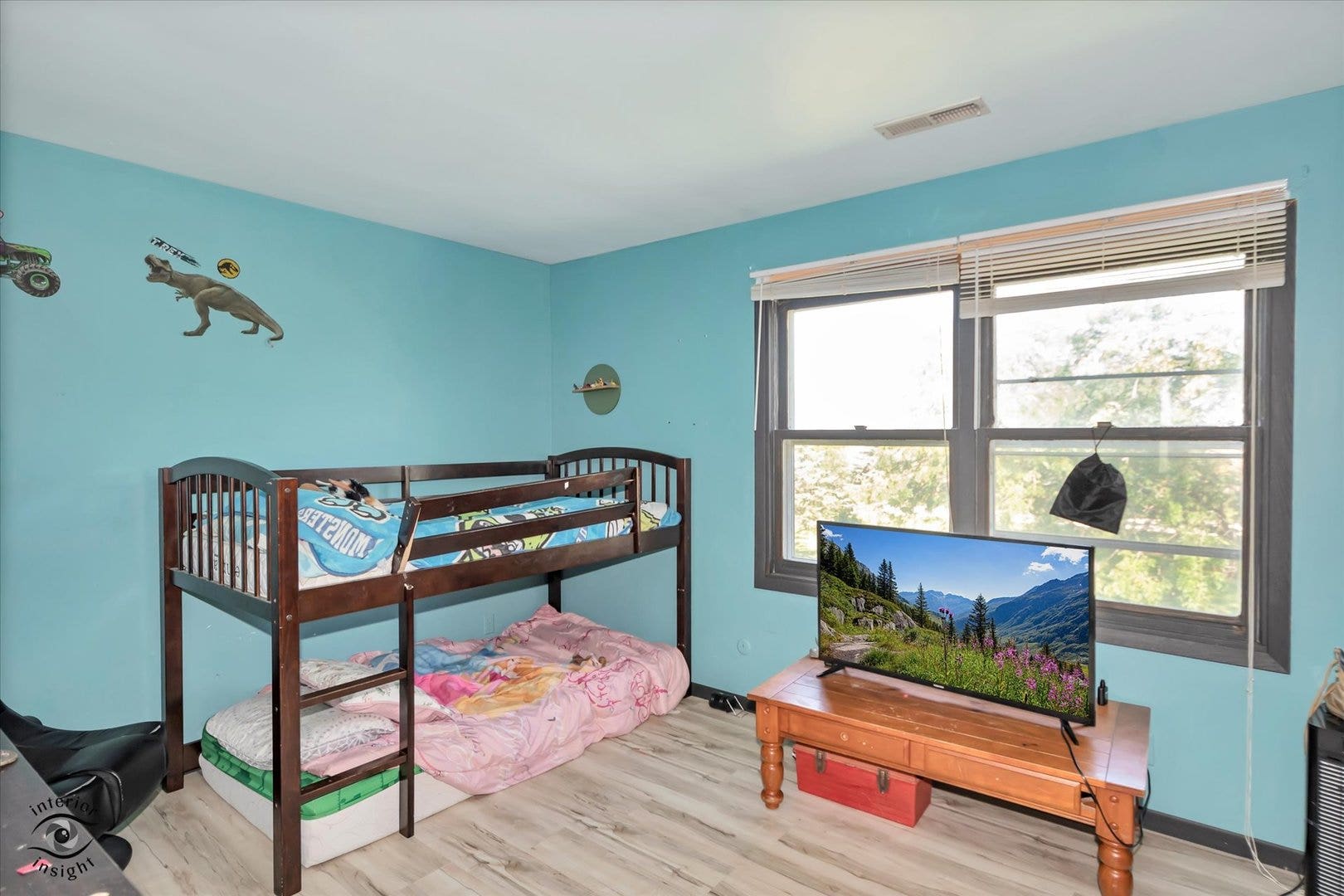 13384 E 10500 Road N, Grant Park, IL 60940 13384 E 10500 Road N, Grant Park, IL 60940