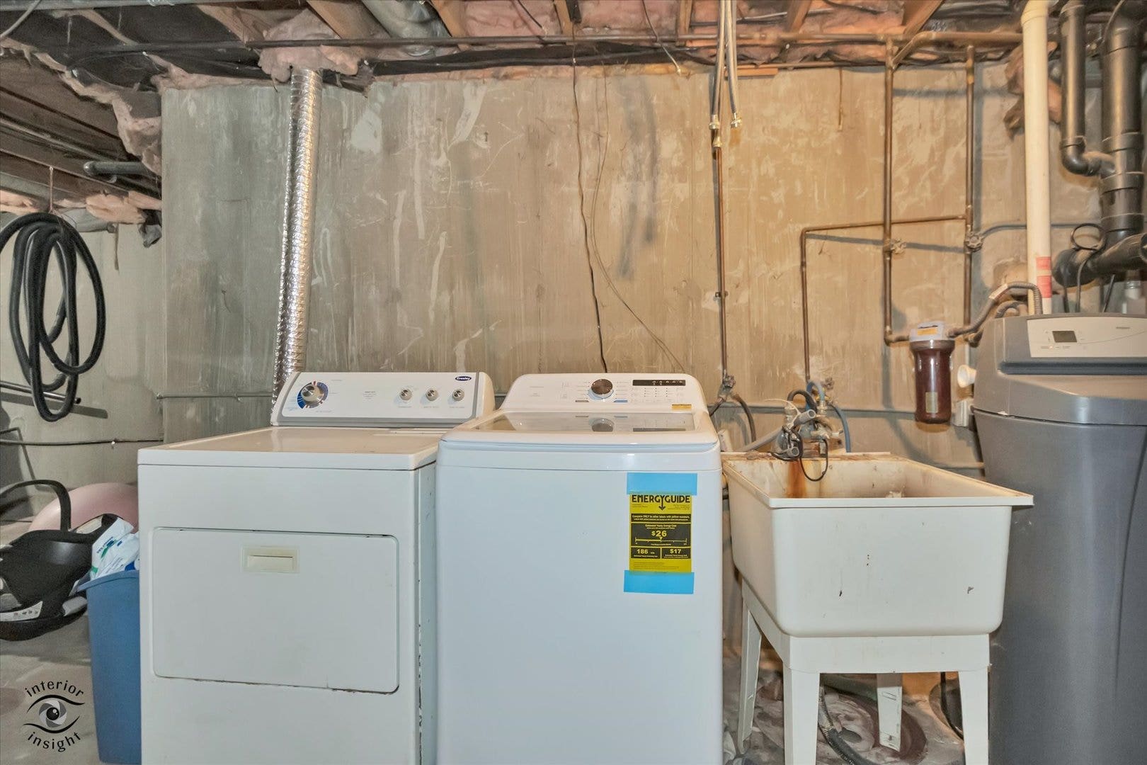 13384 E 10500 Road N, Grant Park, IL 60940 13384 E 10500 Road N, Grant Park, IL 60940