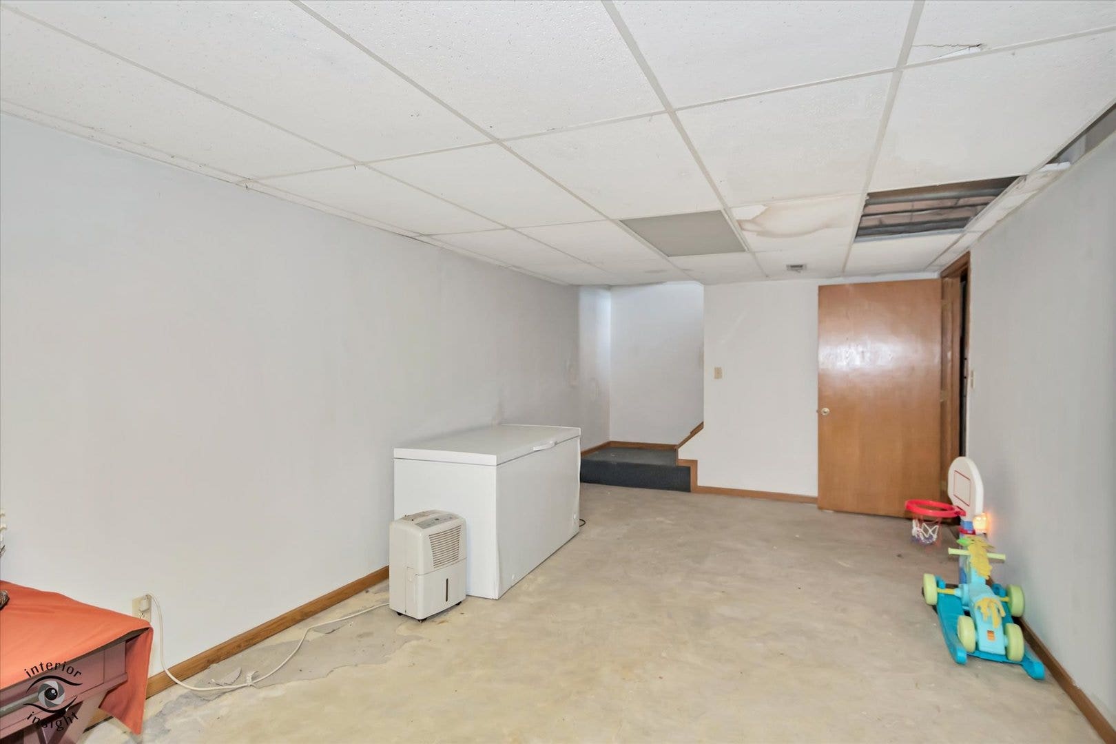 13384 E 10500 Road N, Grant Park, IL 60940 13384 E 10500 Road N, Grant Park, IL 60940