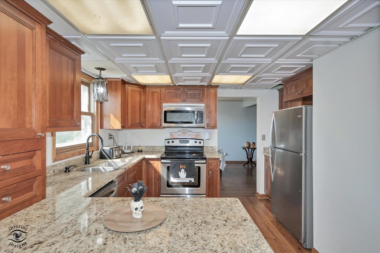 13384 E 10500 Road N, Grant Park, IL 60940 13384 E 10500 Road N, Grant Park, IL 60940