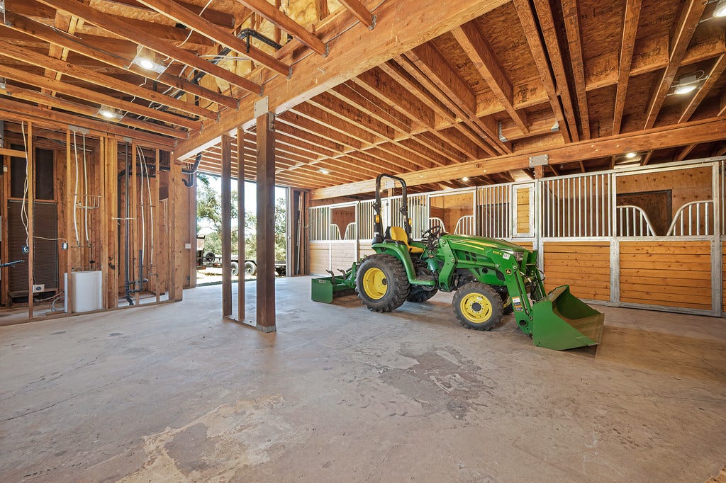 4021 Porter Lane, Shingle Springs, CA 95682 4021 Porter Lane, Shingle Springs, CA 95682