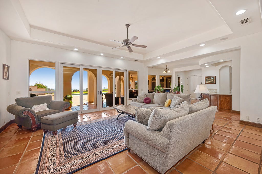 4021 Porter Lane, Shingle Springs, CA 95682 4021 Porter Lane, Shingle Springs, CA 95682