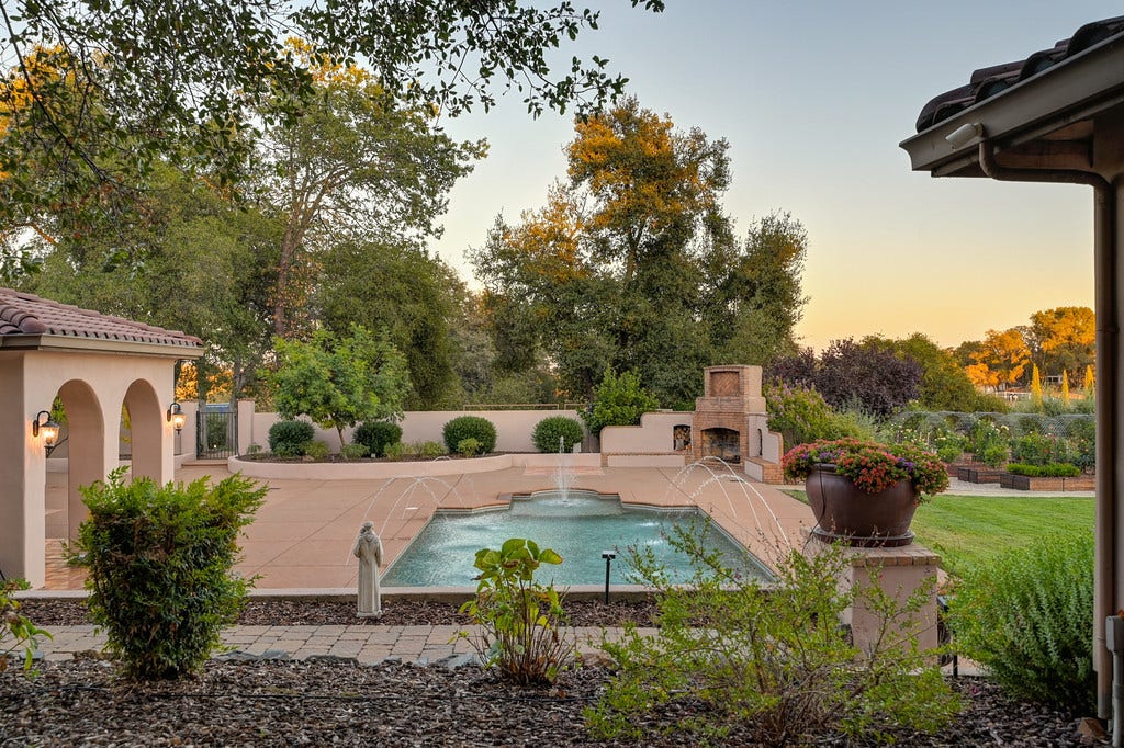 4021 Porter Lane, Shingle Springs, CA 95682 4021 Porter Lane, Shingle Springs, CA 95682