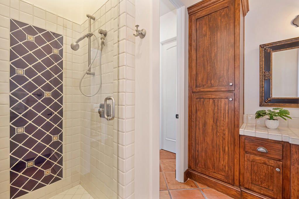 4021 Porter Lane, Shingle Springs, CA 95682 4021 Porter Lane, Shingle Springs, CA 95682