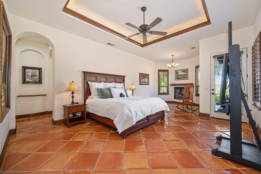 4021 Porter Lane, Shingle Springs, CA 95682 4021 Porter Lane, Shingle Springs, CA 95682
