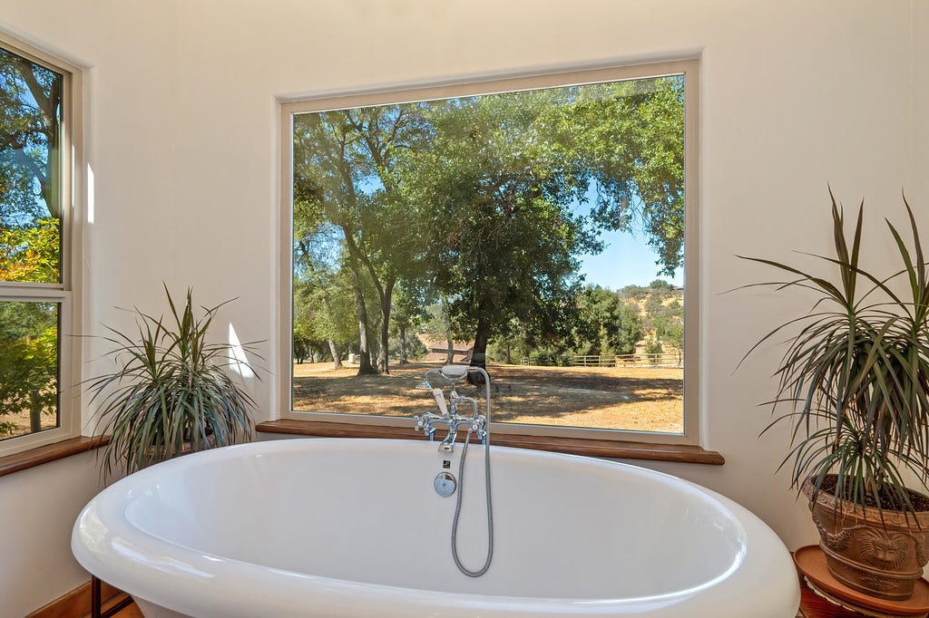 4021 Porter Lane, Shingle Springs, CA 95682 4021 Porter Lane, Shingle Springs, CA 95682