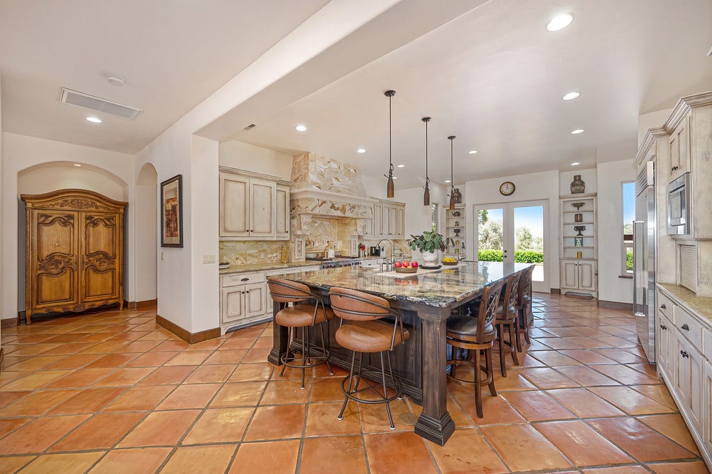 4021 Porter Lane, Shingle Springs, CA 95682 4021 Porter Lane, Shingle Springs, CA 95682