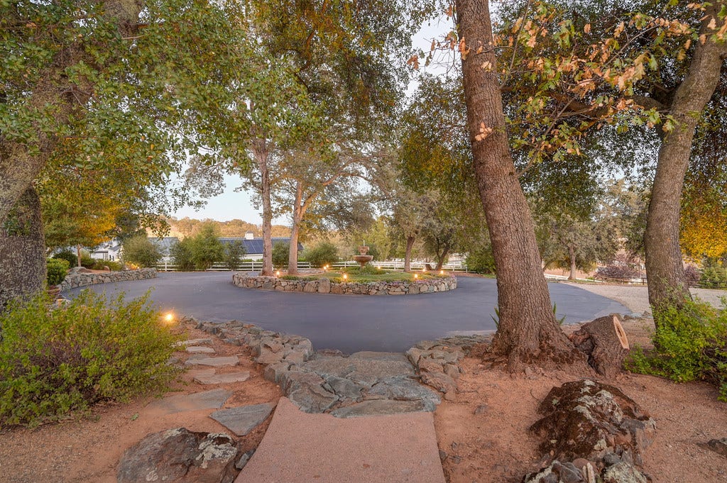 4021 Porter Lane, Shingle Springs, CA 95682 4021 Porter Lane, Shingle Springs, CA 95682