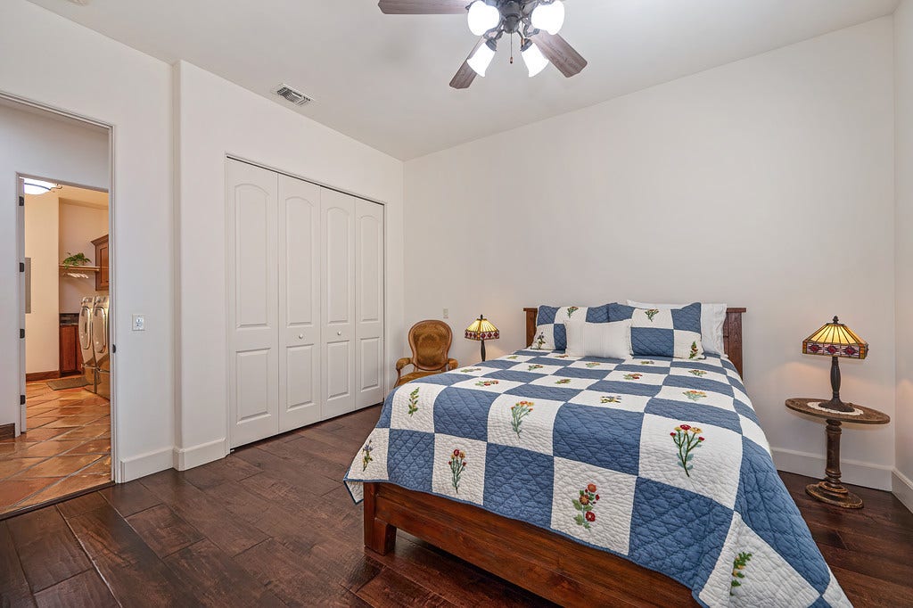 4021 Porter Lane, Shingle Springs, CA 95682 4021 Porter Lane, Shingle Springs, CA 95682