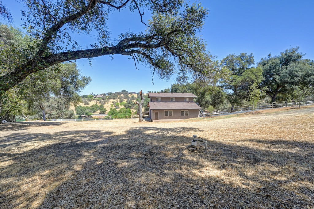 4021 Porter Lane, Shingle Springs, CA 95682 4021 Porter Lane, Shingle Springs, CA 95682