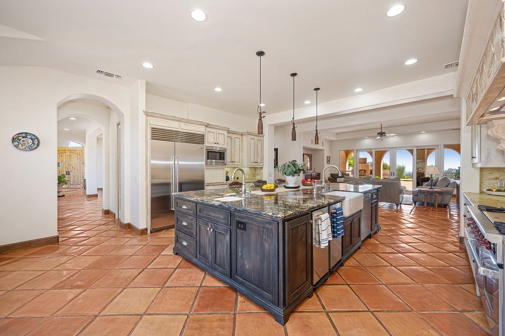 4021 Porter Lane, Shingle Springs, CA 95682 4021 Porter Lane, Shingle Springs, CA 95682