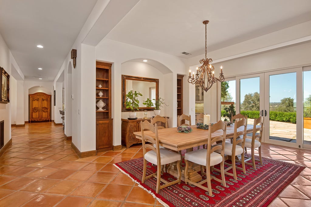 4021 Porter Lane, Shingle Springs, CA 95682 4021 Porter Lane, Shingle Springs, CA 95682