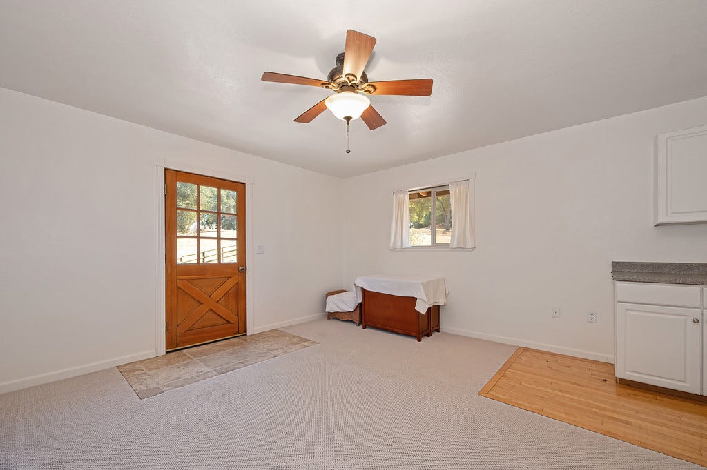 4021 Porter Lane, Shingle Springs, CA 95682 4021 Porter Lane, Shingle Springs, CA 95682
