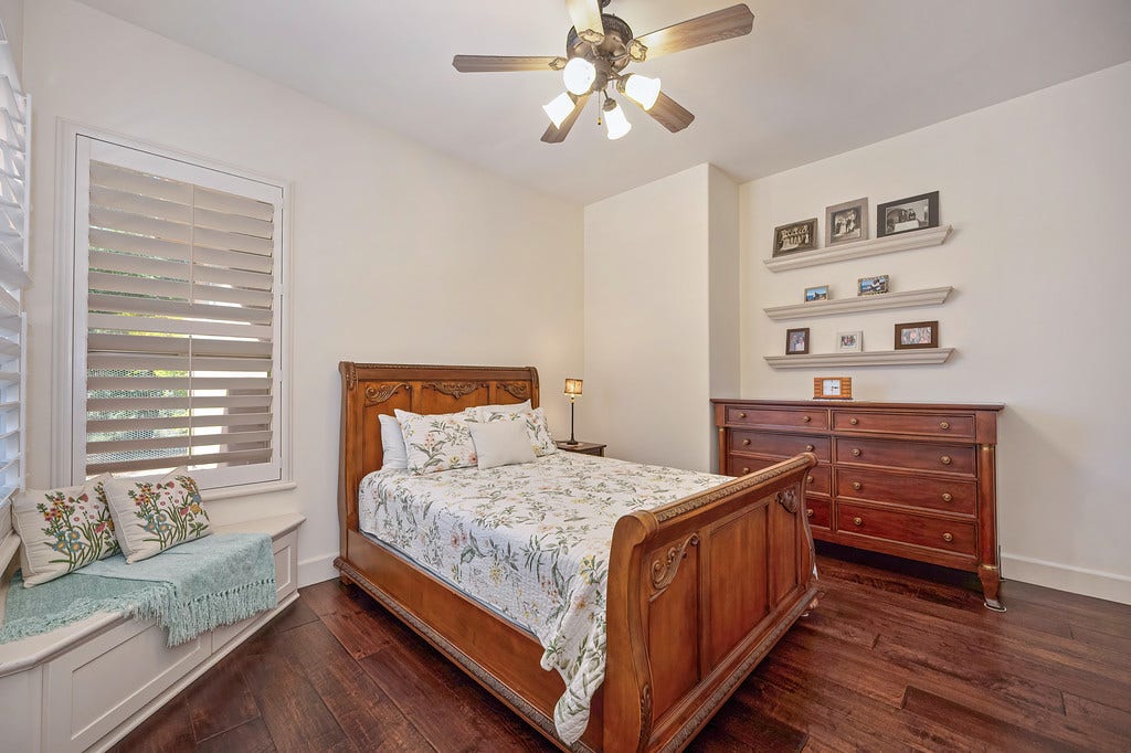 4021 Porter Lane, Shingle Springs, CA 95682 4021 Porter Lane, Shingle Springs, CA 95682