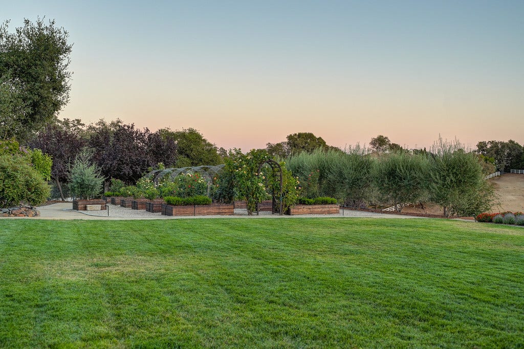 4021 Porter Lane, Shingle Springs, CA 95682 4021 Porter Lane, Shingle Springs, CA 95682