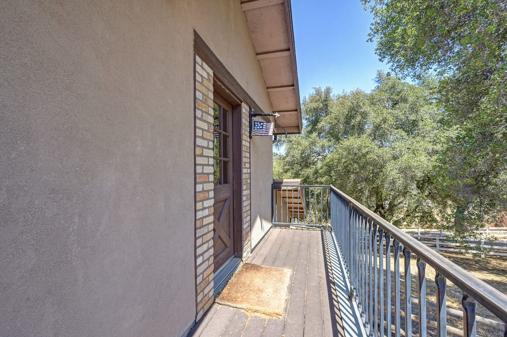 4021 Porter Lane, Shingle Springs, CA 95682 4021 Porter Lane, Shingle Springs, CA 95682