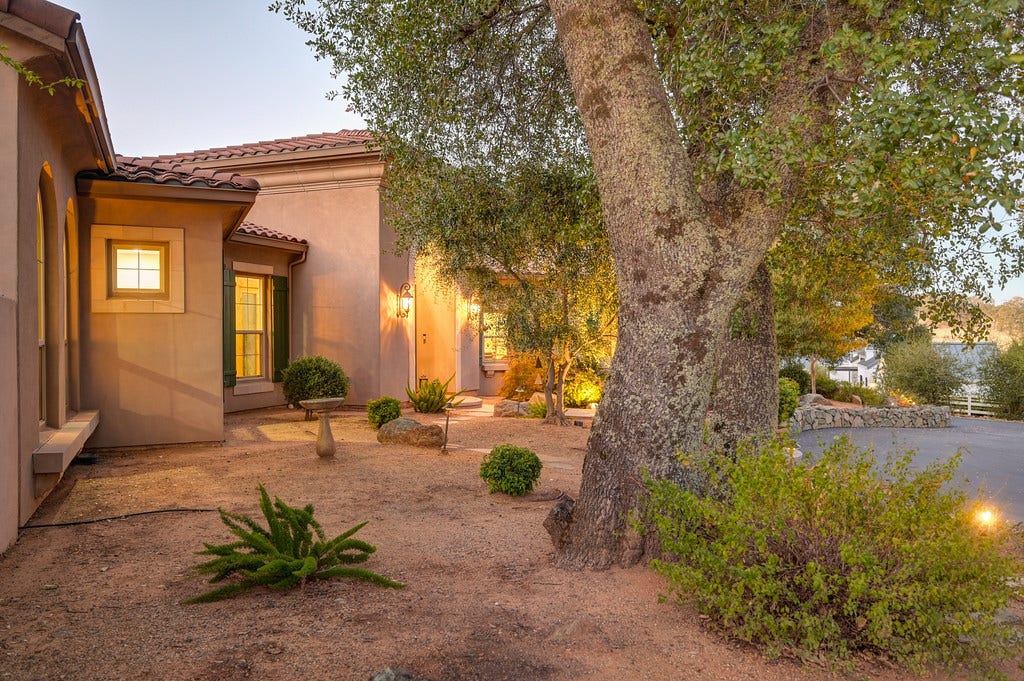 4021 Porter Lane, Shingle Springs, CA 95682 4021 Porter Lane, Shingle Springs, CA 95682