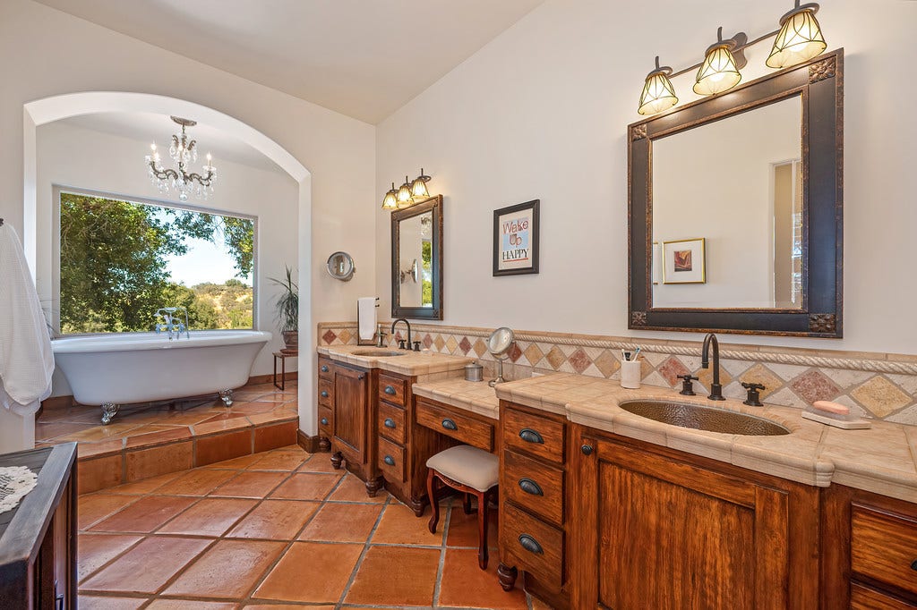 4021 Porter Lane, Shingle Springs, CA 95682 4021 Porter Lane, Shingle Springs, CA 95682