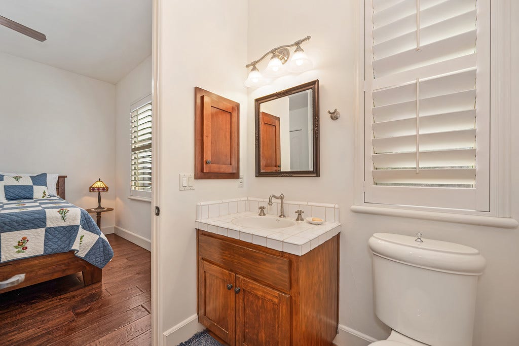 4021 Porter Lane, Shingle Springs, CA 95682 4021 Porter Lane, Shingle Springs, CA 95682