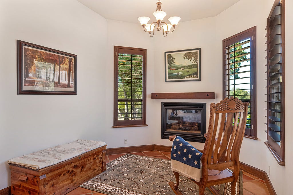 4021 Porter Lane, Shingle Springs, CA 95682 4021 Porter Lane, Shingle Springs, CA 95682