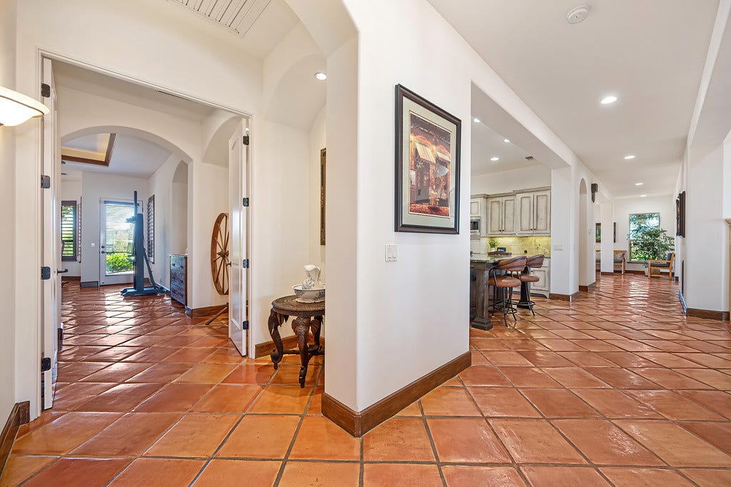 4021 Porter Lane, Shingle Springs, CA 95682 4021 Porter Lane, Shingle Springs, CA 95682