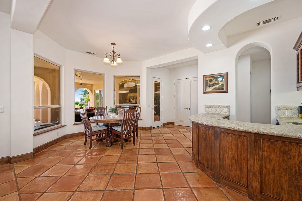 4021 Porter Lane, Shingle Springs, CA 95682 4021 Porter Lane, Shingle Springs, CA 95682