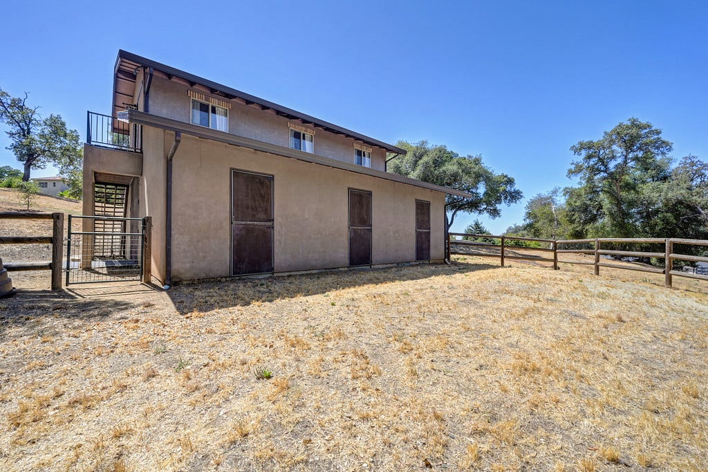 4021 Porter Lane, Shingle Springs, CA 95682 4021 Porter Lane, Shingle Springs, CA 95682