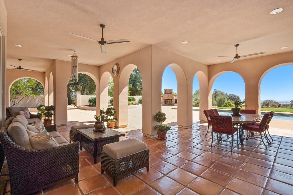 4021 Porter Lane, Shingle Springs, CA 95682 4021 Porter Lane, Shingle Springs, CA 95682