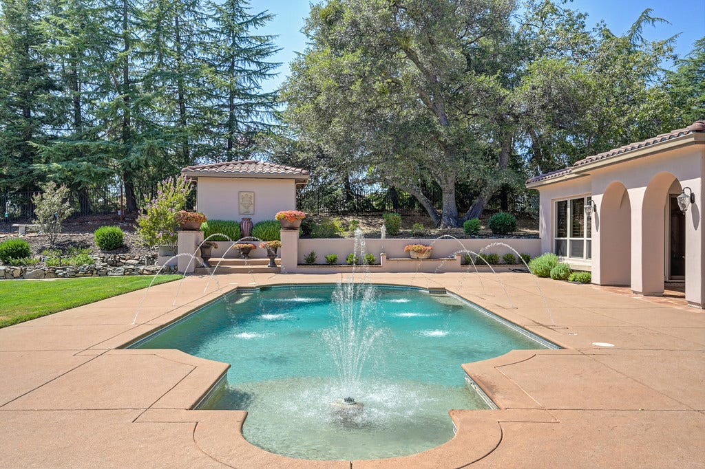 4021 Porter Lane, Shingle Springs, CA 95682 4021 Porter Lane, Shingle Springs, CA 95682