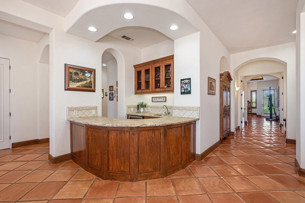 4021 Porter Lane, Shingle Springs, CA 95682 4021 Porter Lane, Shingle Springs, CA 95682