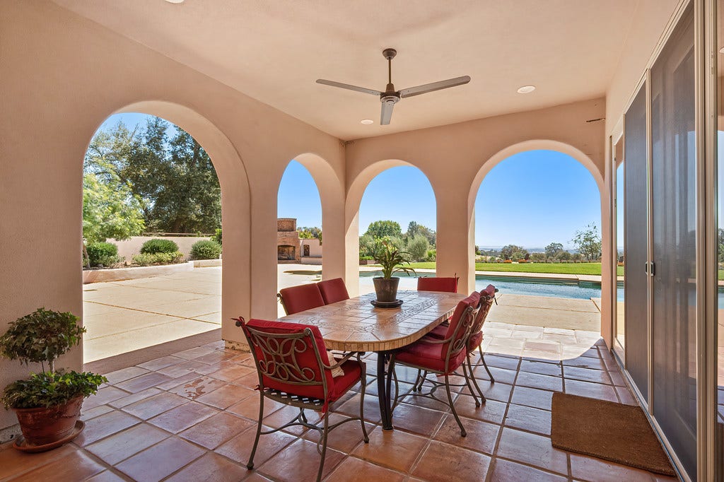 4021 Porter Lane, Shingle Springs, CA 95682 4021 Porter Lane, Shingle Springs, CA 95682
