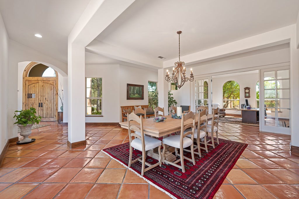 4021 Porter Lane, Shingle Springs, CA 95682 4021 Porter Lane, Shingle Springs, CA 95682