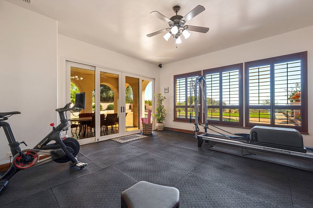 4021 Porter Lane, Shingle Springs, CA 95682 4021 Porter Lane, Shingle Springs, CA 95682