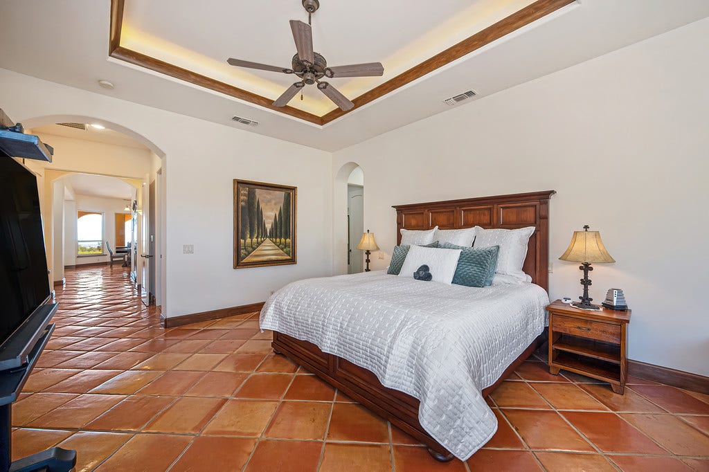4021 Porter Lane, Shingle Springs, CA 95682 4021 Porter Lane, Shingle Springs, CA 95682